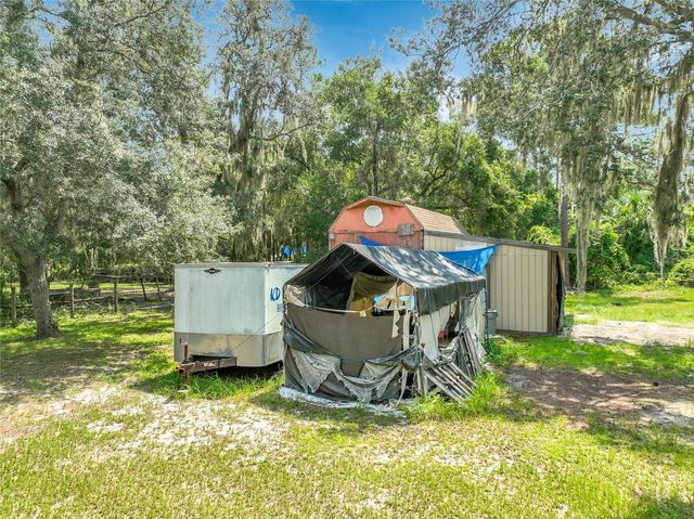 670 E STATE ROAD 46, Geneva, FL 32732