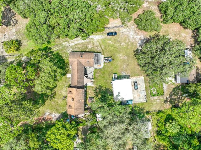 670 E STATE ROAD 46, Geneva, FL 32732