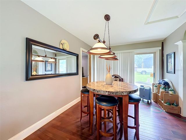 670 E STATE ROAD 46, Geneva, FL 32732