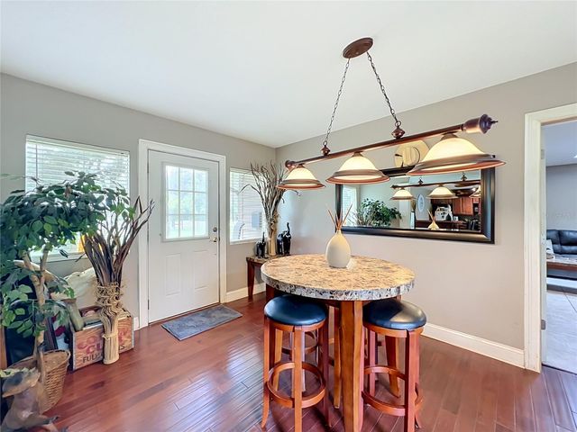 670 E STATE ROAD 46, Geneva, FL 32732
