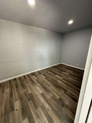 2981 NW 173rd Ter 3, Miami Gardens, FL 33056
