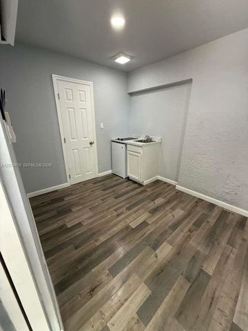 2981 NW 173rd Ter 3, Miami Gardens, FL 33056