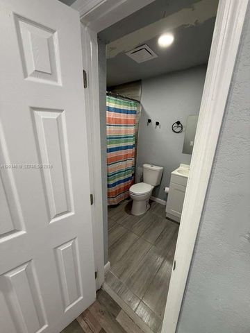 2981 NW 173rd Ter 3, Miami Gardens, FL 33056