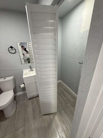 2981 NW 173rd Ter 3, Miami Gardens, FL 33056