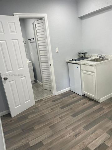2981 NW 173rd Ter 3, Miami Gardens, FL 33056