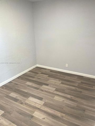 2981 NW 173rd Ter 3, Miami Gardens, FL 33056
