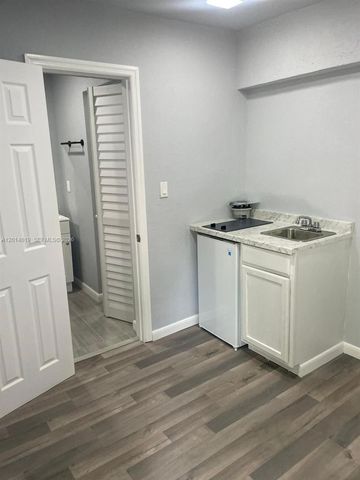 2981 NW 173rd Ter 3, Miami Gardens, FL 33056