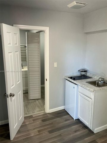 2981 NW 173rd Ter 3, Miami Gardens, FL 33056