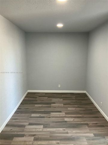 2981 NW 173rd Ter 3, Miami Gardens, FL 33056