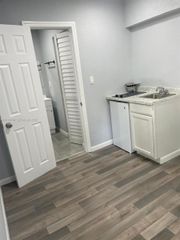 2981 NW 173rd Ter 3, Miami Gardens, FL 33056