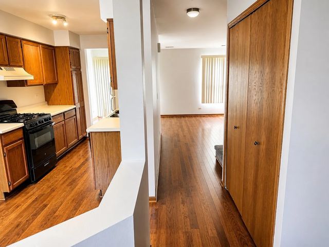 374 Winfield Court, Schaumburg, IL 60194