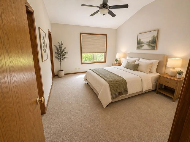 374 Winfield Court, Schaumburg, IL 60194