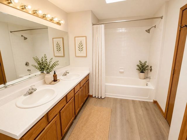 374 Winfield Court, Schaumburg, IL 60194