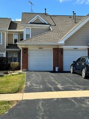 374 Winfield Court, Schaumburg, IL 60194