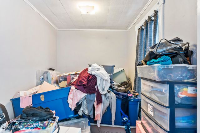 172 6th Avenue, Troy, NY 12180