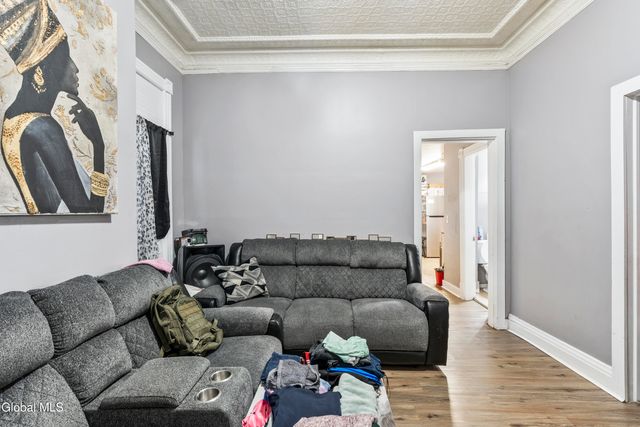 172 6th Avenue, Troy, NY 12180