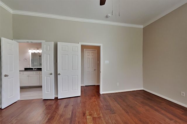 17011 Buffalo Peak Court, Humble, TX 77346