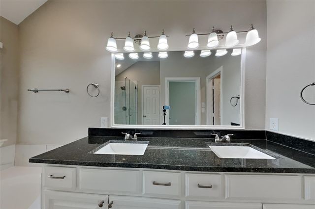 17011 Buffalo Peak Court, Humble, TX 77346