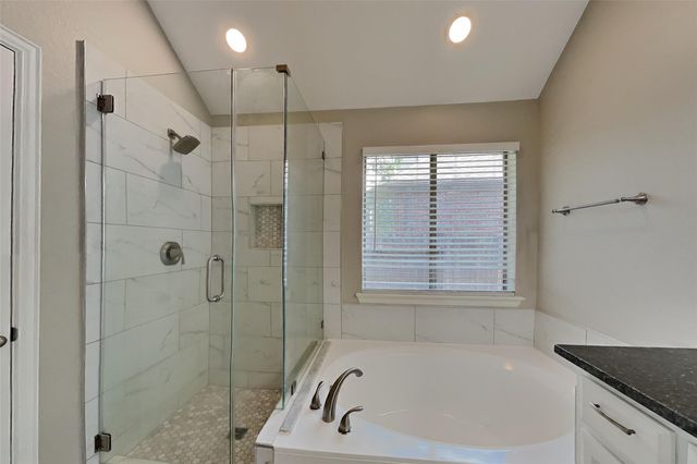 17011 Buffalo Peak Court, Humble, TX 77346