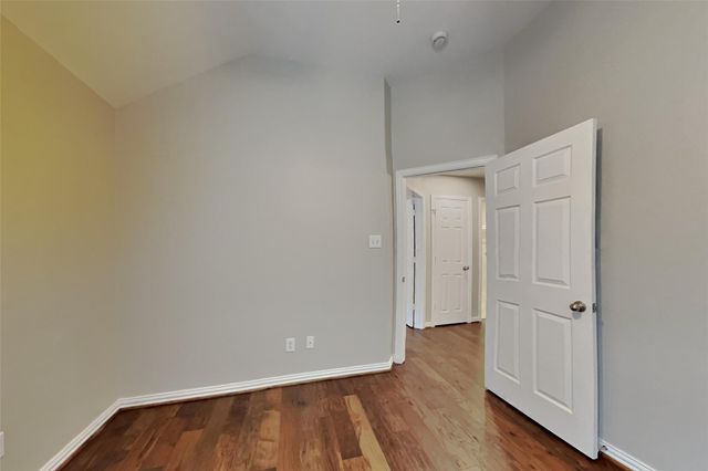 17011 Buffalo Peak Court, Humble, TX 77346