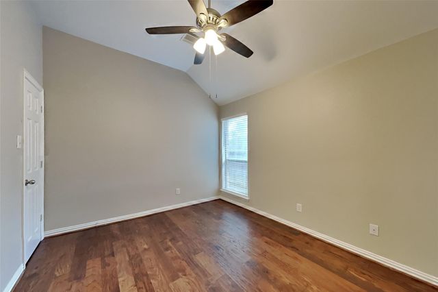 17011 Buffalo Peak Court, Humble, TX 77346