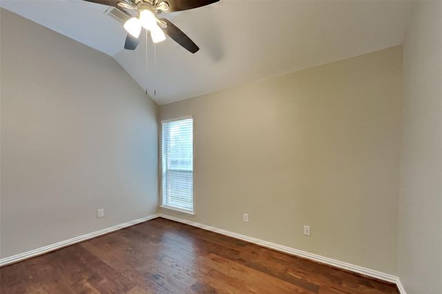 17011 Buffalo Peak Court, Humble, TX 77346