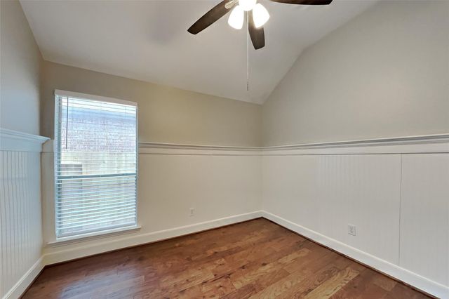 17011 Buffalo Peak Court, Humble, TX 77346