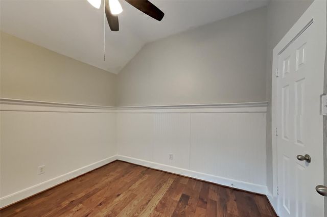 17011 Buffalo Peak Court, Humble, TX 77346