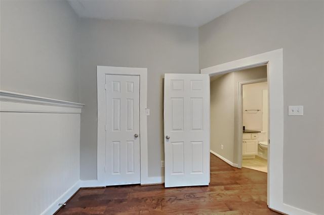 17011 Buffalo Peak Court, Humble, TX 77346