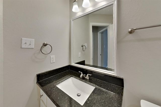 17011 Buffalo Peak Court, Humble, TX 77346