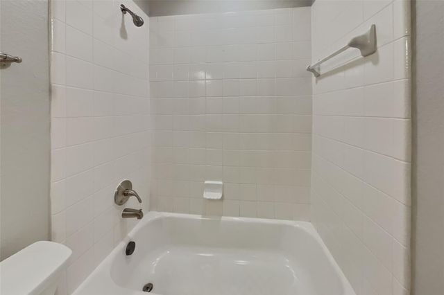 17011 Buffalo Peak Court, Humble, TX 77346