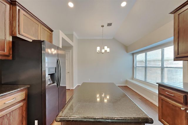 17011 Buffalo Peak Court, Humble, TX 77346