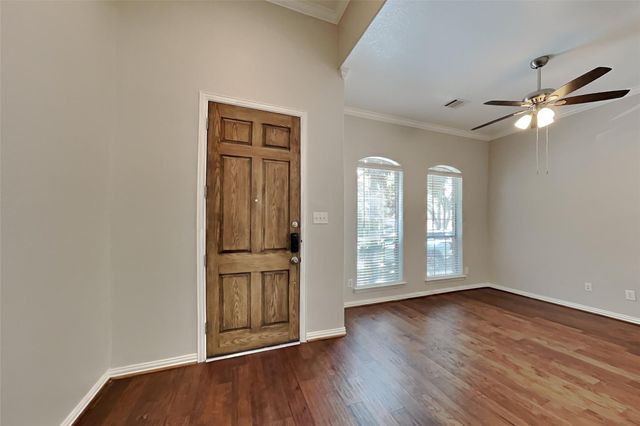 17011 Buffalo Peak Court, Humble, TX 77346
