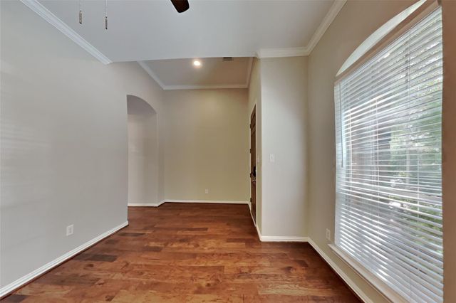 17011 Buffalo Peak Court, Humble, TX 77346