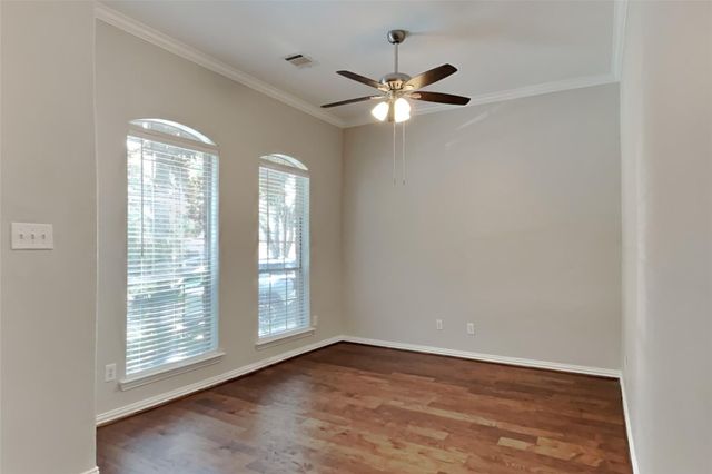 17011 Buffalo Peak Court, Humble, TX 77346