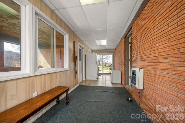 414 Sandy Run Church Road, Mooresboro, NC 28114