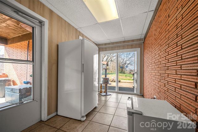 414 Sandy Run Church Road, Mooresboro, NC 28114