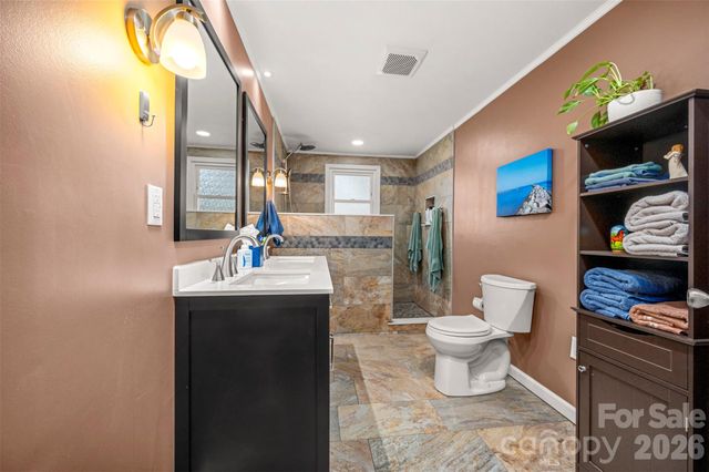 414 Sandy Run Church Road, Mooresboro, NC 28114