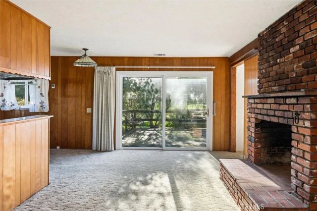 103 Old Summit Road, Arroyo Grande, CA 93420