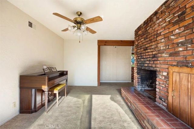 103 Old Summit Road, Arroyo Grande, CA 93420