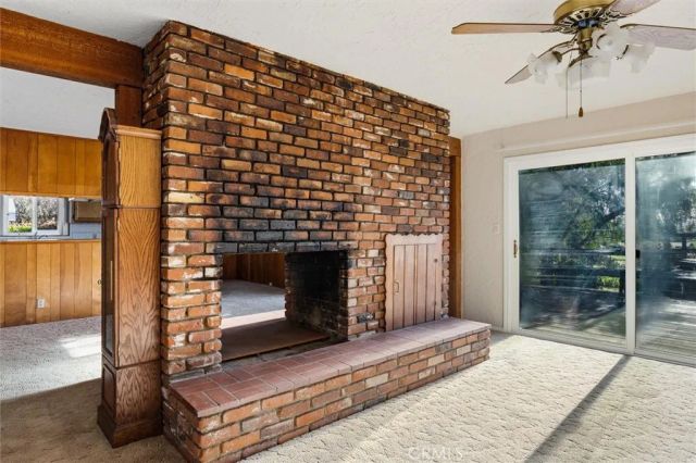 103 Old Summit Road, Arroyo Grande, CA 93420