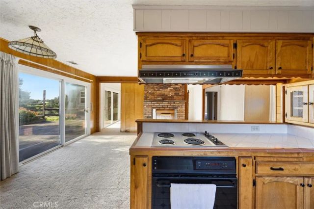 103 Old Summit Road, Arroyo Grande, CA 93420