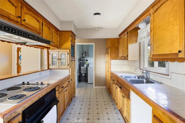 103 Old Summit Road, Arroyo Grande, CA 93420