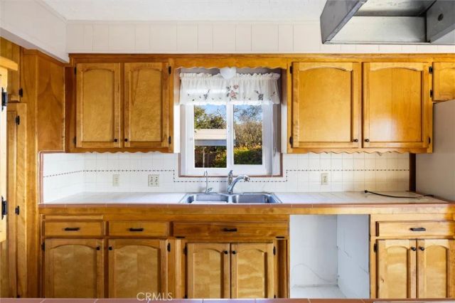 103 Old Summit Road, Arroyo Grande, CA 93420