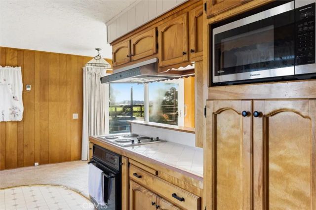 103 Old Summit Road, Arroyo Grande, CA 93420