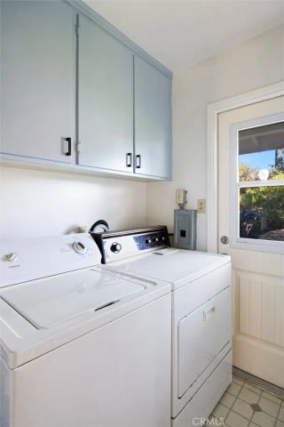 103 Old Summit Road, Arroyo Grande, CA 93420