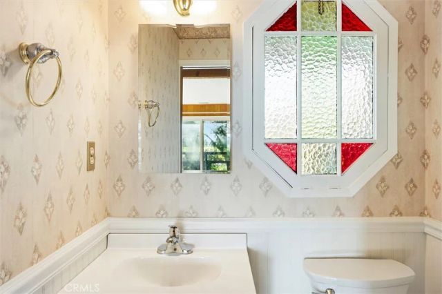 103 Old Summit Road, Arroyo Grande, CA 93420