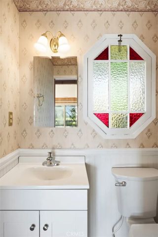 103 Old Summit Road, Arroyo Grande, CA 93420