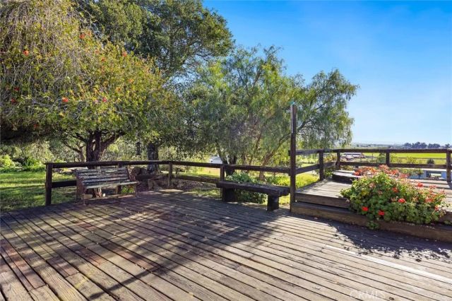 103 Old Summit Road, Arroyo Grande, CA 93420