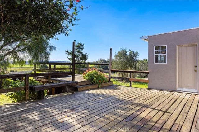 103 Old Summit Road, Arroyo Grande, CA 93420